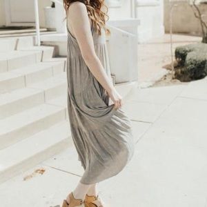 CJLA Jolene Dress - Brand new in bag